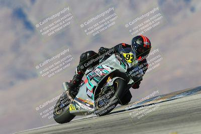 media/Mar-08-2025-TrackXperience (Sat) [[277b597a28]]/3-Level 2/Session 5 (Turn 9)/